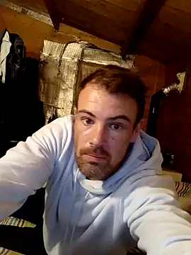 Snapshot of Eddyfrancis87 chatting on September 2025 12:14:01 AM Eddyfrancis87 online show from September 2025 12:14:01 AM