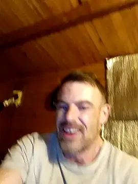 Snapshot of Eddyfrancis87 chatting on November 2025 06:30:02 AM Eddyfrancis87 online show from November 2025 06:30:02 AM