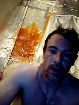 Snapshot of Eddyfrancis87 chatting on September 2025 10:59:02 PM Eddyfrancis87 online show from September 2025 10:59:02 PM