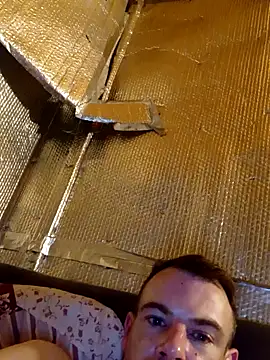 Snapshot of Eddyfrancis87 chatting on November 2025 01:42:01 AM Eddyfrancis87 online show from November 2025 01:42:01 AM