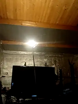 Snapshot of Eddyfrancis87 chatting on November 2025 06:06:02 AM Eddyfrancis87 online show from November 2025 06:06:02 AM