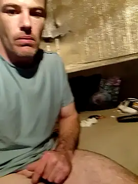 Snapshot of Eddyfrancis87 chatting on September 2025 10:27:02 PM Eddyfrancis87 online show from September 2025 10:27:02 PM