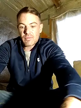 Snapshot of Eddyfrancis87 chatting on October 2025 05:36:02 PM Eddyfrancis87 online show from October 2025 05:36:02 PM