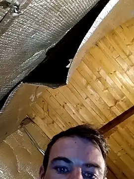 Snapshot of Eddyfrancis87 chatting on September 2025 12:27:01 AM Eddyfrancis87 online show from September 2025 12:27:01 AM