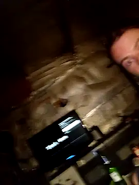 Snapshot of Eddyfrancis87 chatting on October 2025 01:29:01 AM Eddyfrancis87 online show from October 2025 01:29:01 AM