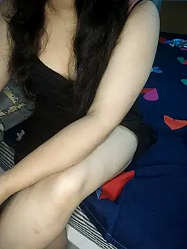 Snapshot of AnkitaTiwarii chatting on August 2026 06:31:02 AM AnkitaTiwarii online show from August 2026 06:31:02 AM