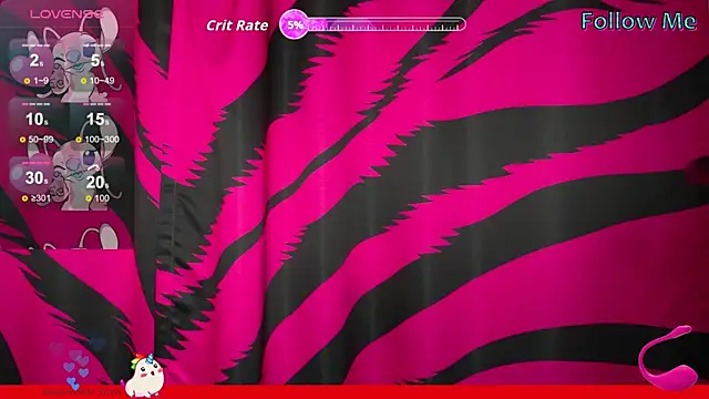 Vasya Sylvia online show from December 2025 07:36:02 AM