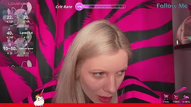 Vasya Sylvia online show from November 2025 02:55:02 PM