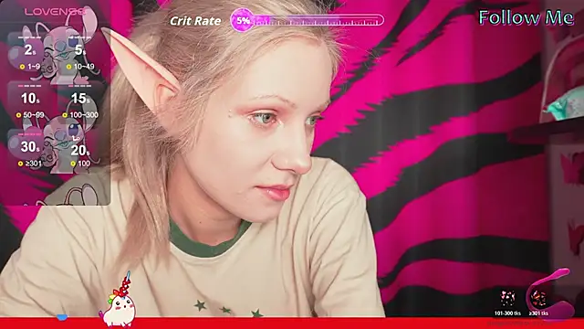 Vasya Sylvia online show from November 2025 08:18:02 AM