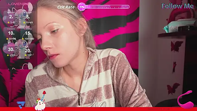 Vasya Sylvia online show from November 2025 06:28:02 AM