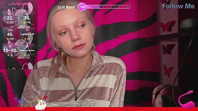 Vasya Sylvia online show from December 2025 09:41:01 AM