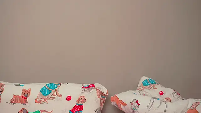 Vasya Sylvia online show from December 2025 09:20:01 AM