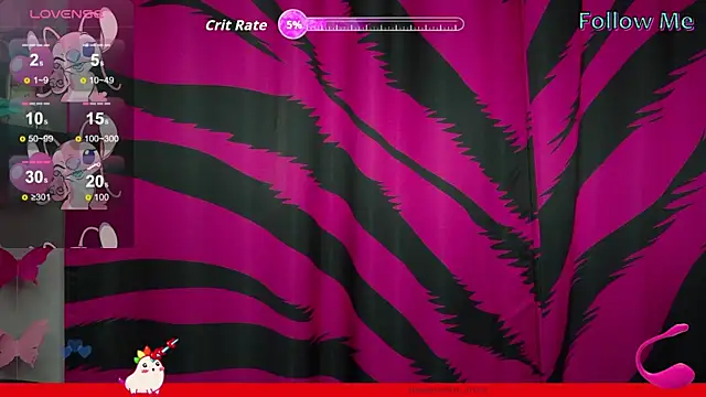 Vasya Sylvia online show from March 2026 01:46:01 PM