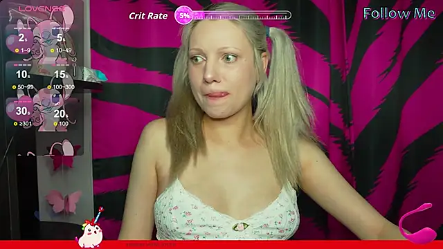 Vasya Sylvia online show from April 2026 02:56:02 PM