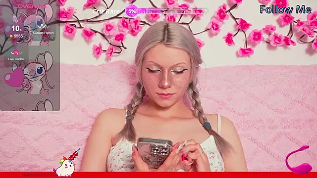 Vasya Sylvia online show from January 2026 02:10:01 PM