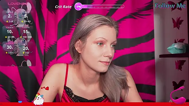 Snapshot of Vasya_Sylvia chatting on October 2025 06:58:01 AM Vasya Sylvia online show from October 2025 06:58:01 AM