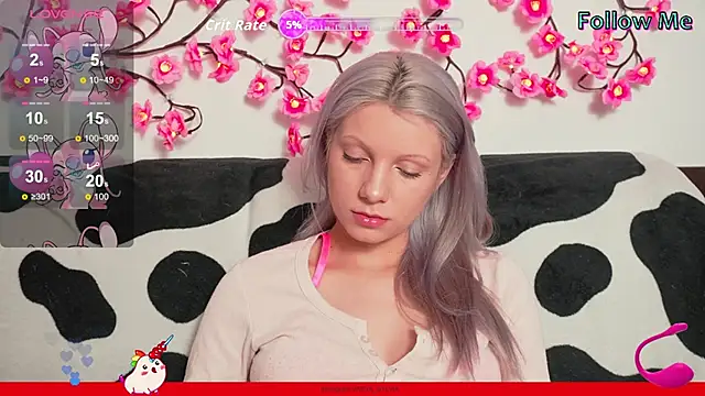 Vasya Sylvia online show from January 2026 03:41:01 PM