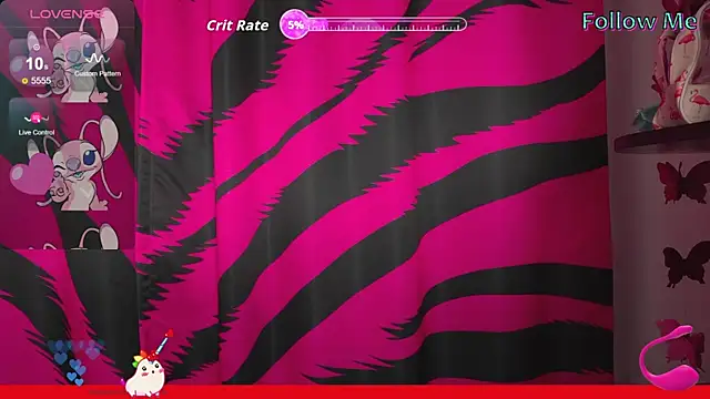 Vasya Sylvia online show from October 2025 07:51:02 AM