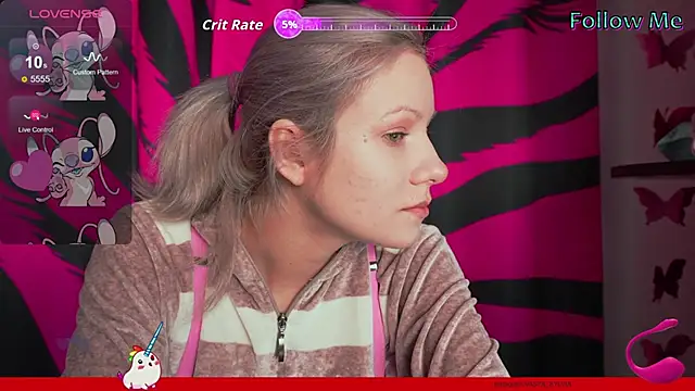 Snapshot of Vasya_Sylvia chatting on October 2025 08:39:02 AM Vasya Sylvia online show from October 2025 08:39:02 AM