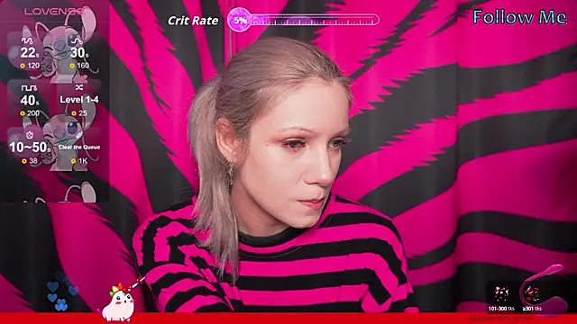 Snapshot of Vasya_Sylvia chatting on September 2025 02:25:01 AM Vasya Sylvia online show from September 2025 02:25:01 AM