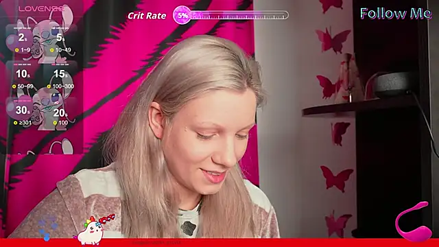 Vasya Sylvia online show from December 2025 08:38:01 AM