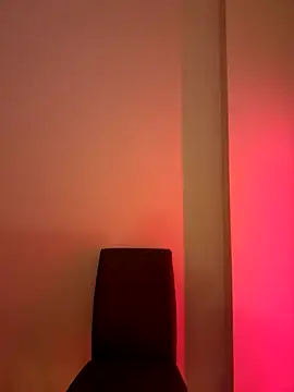 NoraInMask online show from February 2025 07:56:02 PM