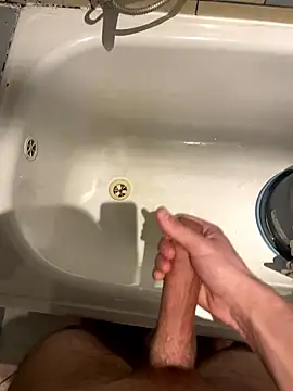 Lamilo77 online show from January 2026 04:33:02 PM