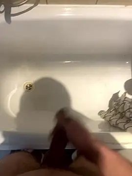 Lamilo77 online show from January 2026 11:25:01 AM