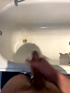 Lamilo77 online show from January 2026 12:12:02 PM