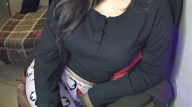 JASWINDER KAUR online show from February 2025 04:29:01 AM