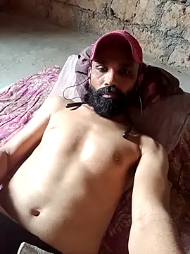 mojmasti143 online show from October 2025 07:50:02 AM