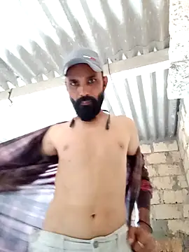 mojmasti143 online show from October 2025 06:37:01 AM