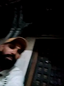 mojmasti143 online show from December 2024 01:10:02 PM