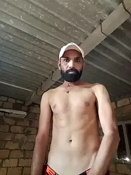 mojmasti143 online show from January 2025 09:06:02 AM