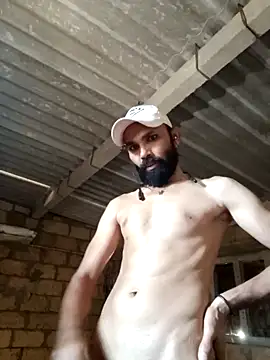 mojmasti143 online show from February 2025 07:27:02 AM