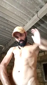 mojmasti143 online show from February 2025 07:34:02 AM