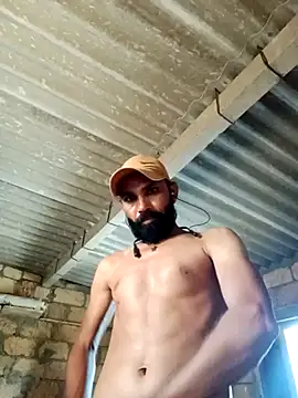 mojmasti143 online show from February 2025 12:25:02 PM