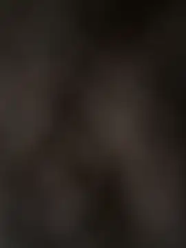 mojmasti143 online show from January 2026 10:44:02 AM