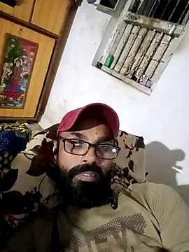 mojmasti143 online show from October 2025 02:51:02 PM