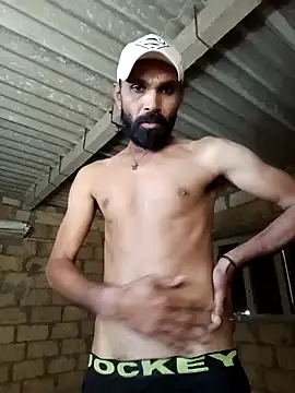 mojmasti143 online show from January 2025 11:48:01 AM