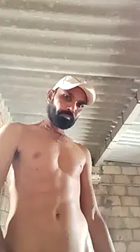 mojmasti143 online show from January 2025 11:00:02 AM