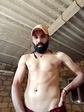 mojmasti143 online show from February 2025 08:53:02 AM