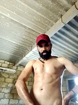 mojmasti143 online show from February 2025 12:16:02 PM