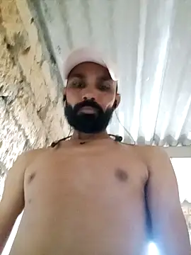 mojmasti143 online show from January 2025 10:55:01 AM