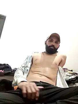 mojmasti143 online show from December 2024 06:10:01 PM