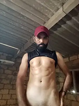 mojmasti143 online show from March 2025 07:08:02 AM