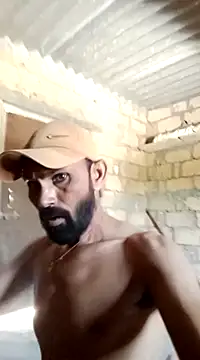 mojmasti143 online show from January 2025 08:45:01 AM