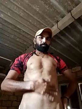 mojmasti143 online show from January 2025 07:43:02 AM