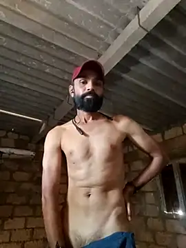 mojmasti143 online show from March 2025 07:51:01 AM