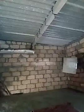 mojmasti143 online show from November 2025 08:29:02 AM